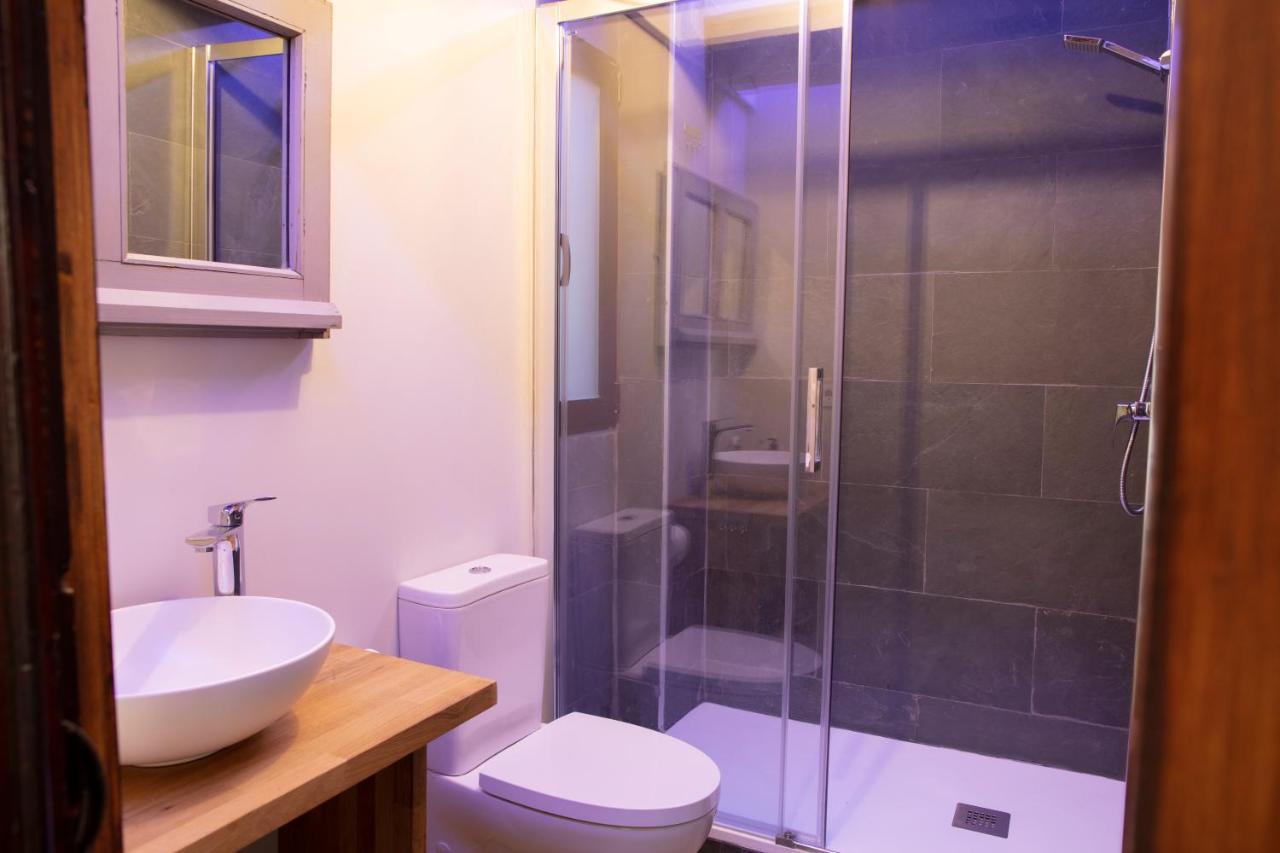 Florit Flats - Charming Apartment With Interior Terrace In Cabanyal Near The Beach Walencja Zewnętrze zdjęcie